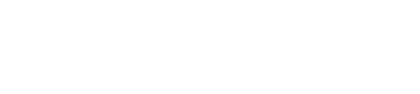 Carvalho Capital