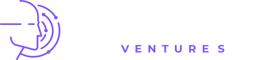 HUMANUS Ventures